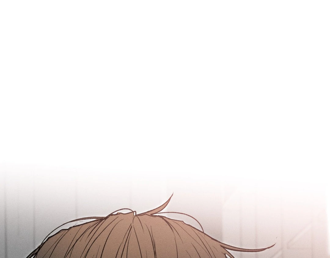 Pride and Persistence ≪Official≫ - Chapter 38 manhwa