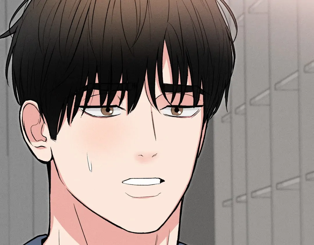 Pride and Persistence ≪Official≫ - Chapter 38 manhwa