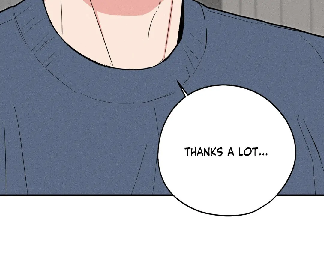 Pride and Persistence ≪Official≫ - Chapter 38 manhwa