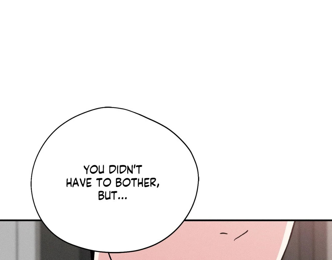 Pride and Persistence ≪Official≫ - Chapter 38 manhwa
