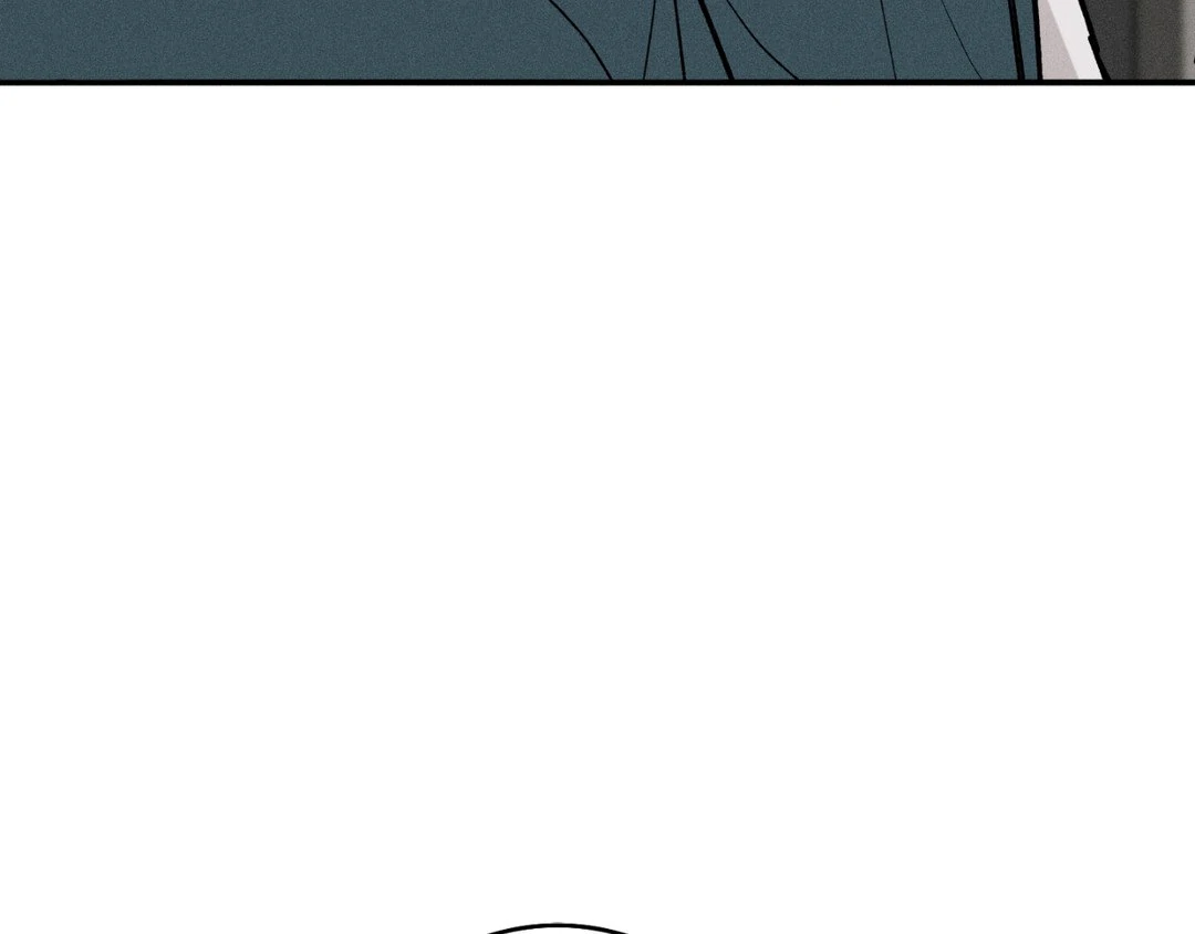 Pride and Persistence ≪Official≫ - Chapter 38 manhwa