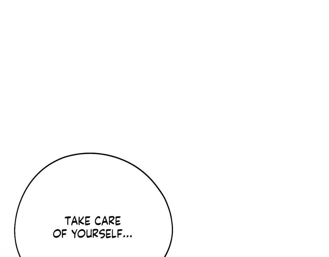 Pride and Persistence ≪Official≫ - Chapter 38 manhwa