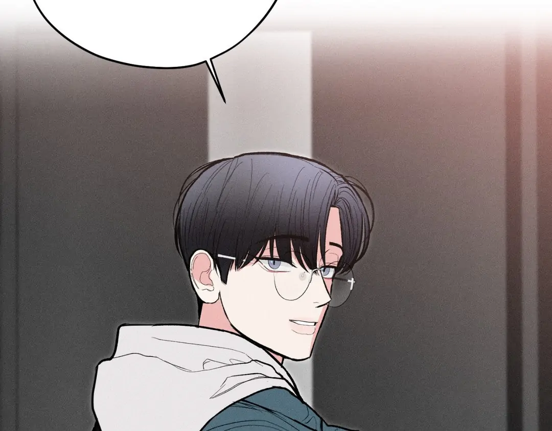Pride and Persistence ≪Official≫ - Chapter 38 manhwa