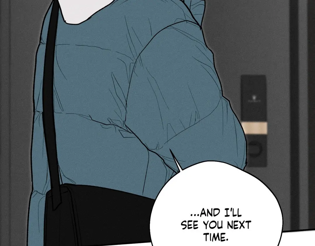 Pride and Persistence ≪Official≫ - Chapter 38 manhwa