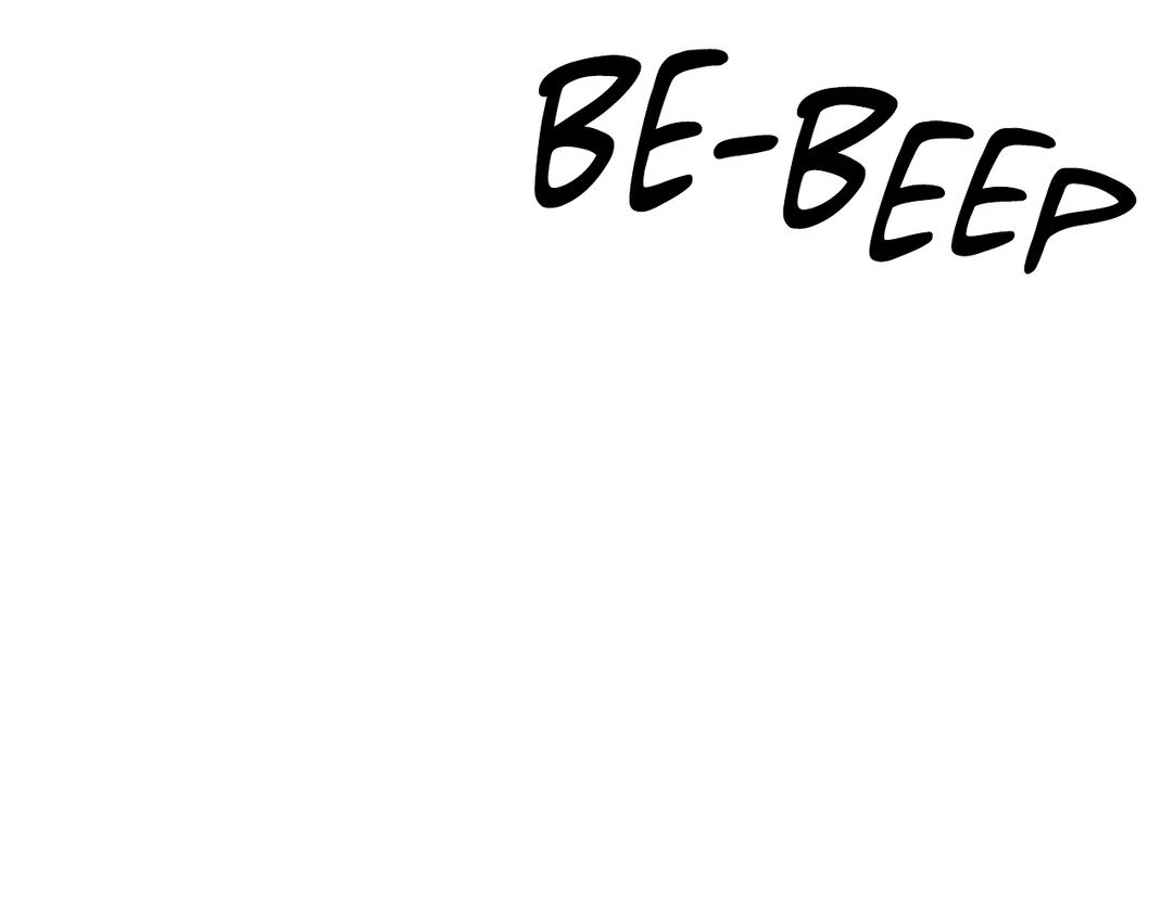 Pride and Persistence ≪Official≫ - Chapter 38 manhwa