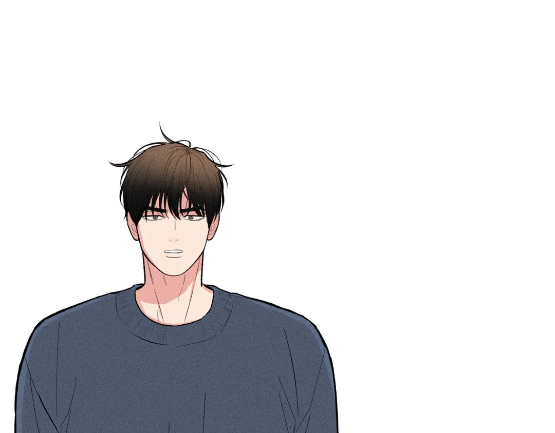 Pride and Persistence ≪Official≫ - Chapter 38 manhwa