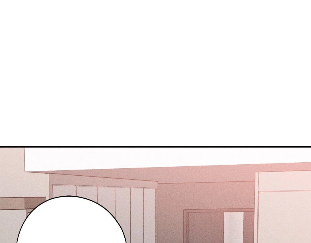 Pride and Persistence ≪Official≫ - Chapter 38 manhwa