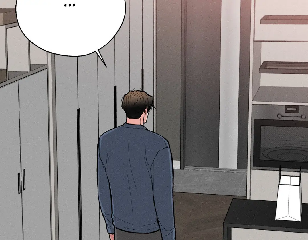 Pride and Persistence ≪Official≫ - Chapter 38 manhwa