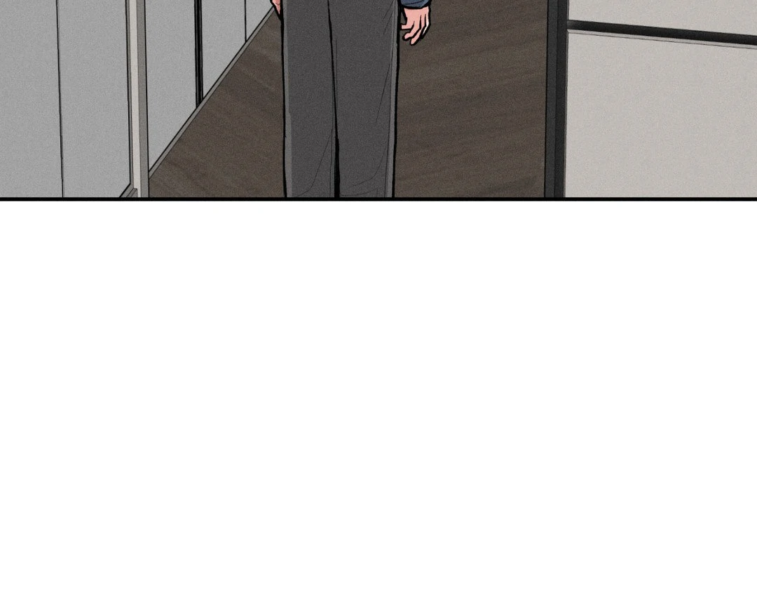 Pride and Persistence ≪Official≫ - Chapter 38 manhwa