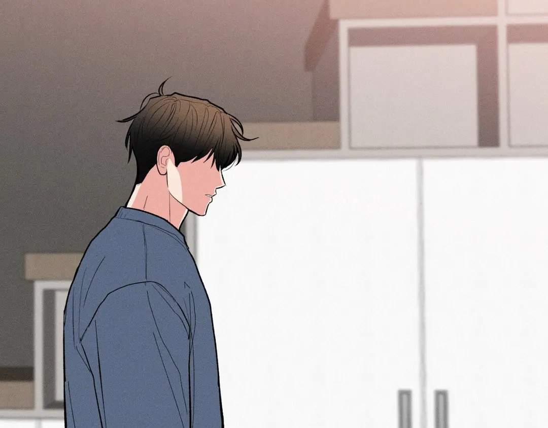 Pride and Persistence ≪Official≫ - Chapter 38 manhwa