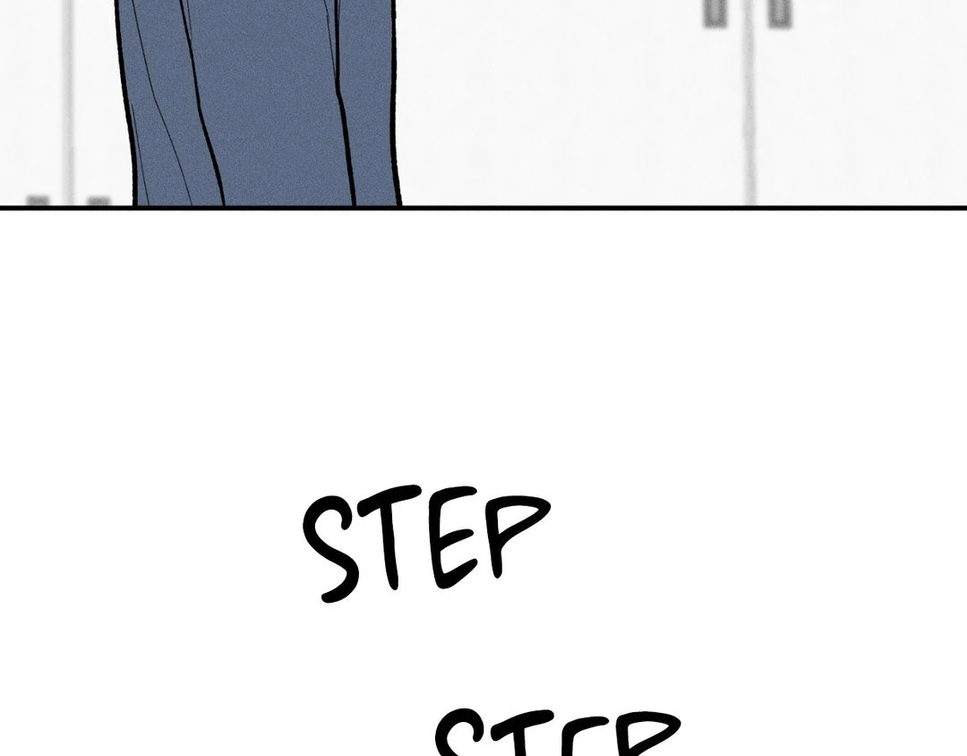 Pride and Persistence ≪Official≫ - Chapter 38 manhwa