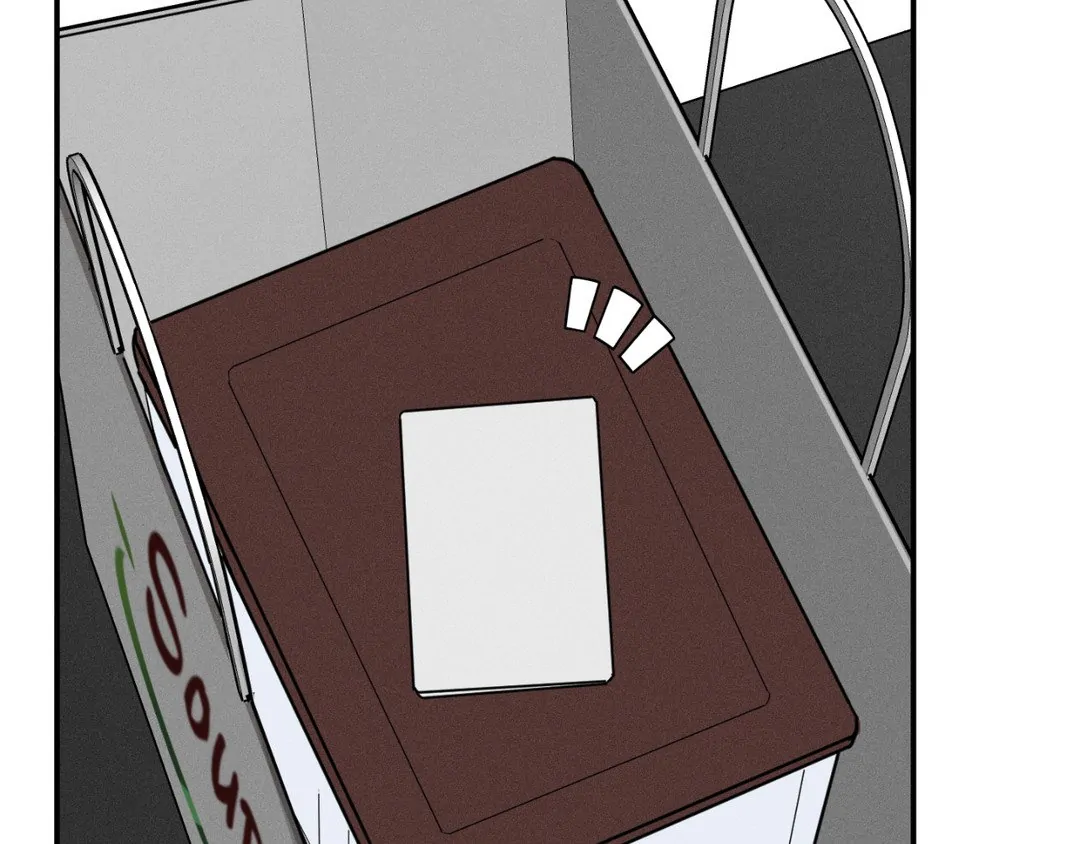 Pride and Persistence ≪Official≫ - Chapter 38 manhwa