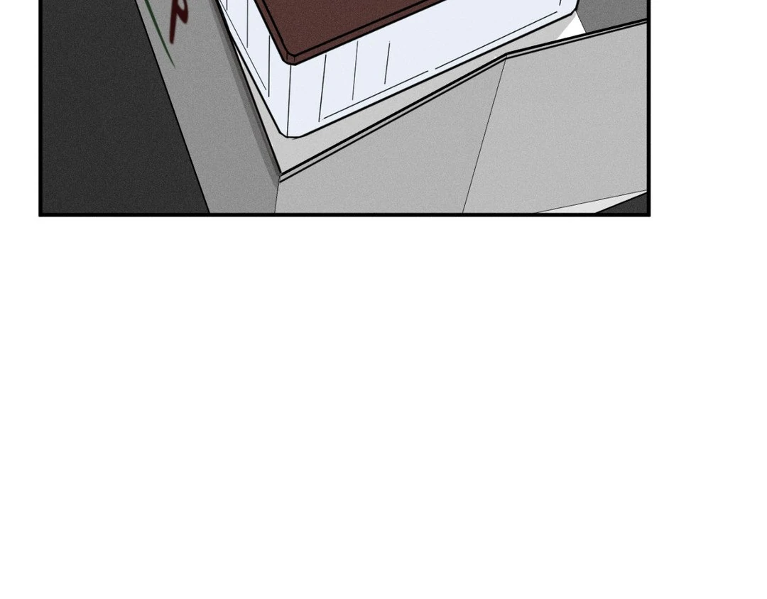 Pride and Persistence ≪Official≫ - Chapter 38 manhwa