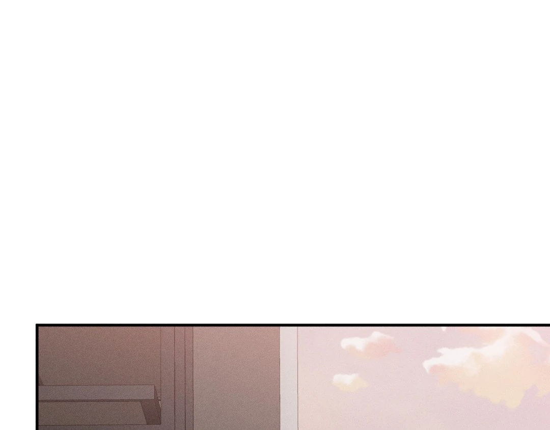 Pride and Persistence ≪Official≫ - Chapter 38 manhwa