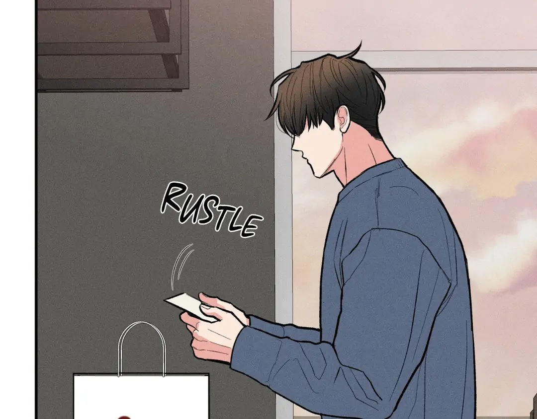 Pride and Persistence ≪Official≫ - Chapter 38 manhwa