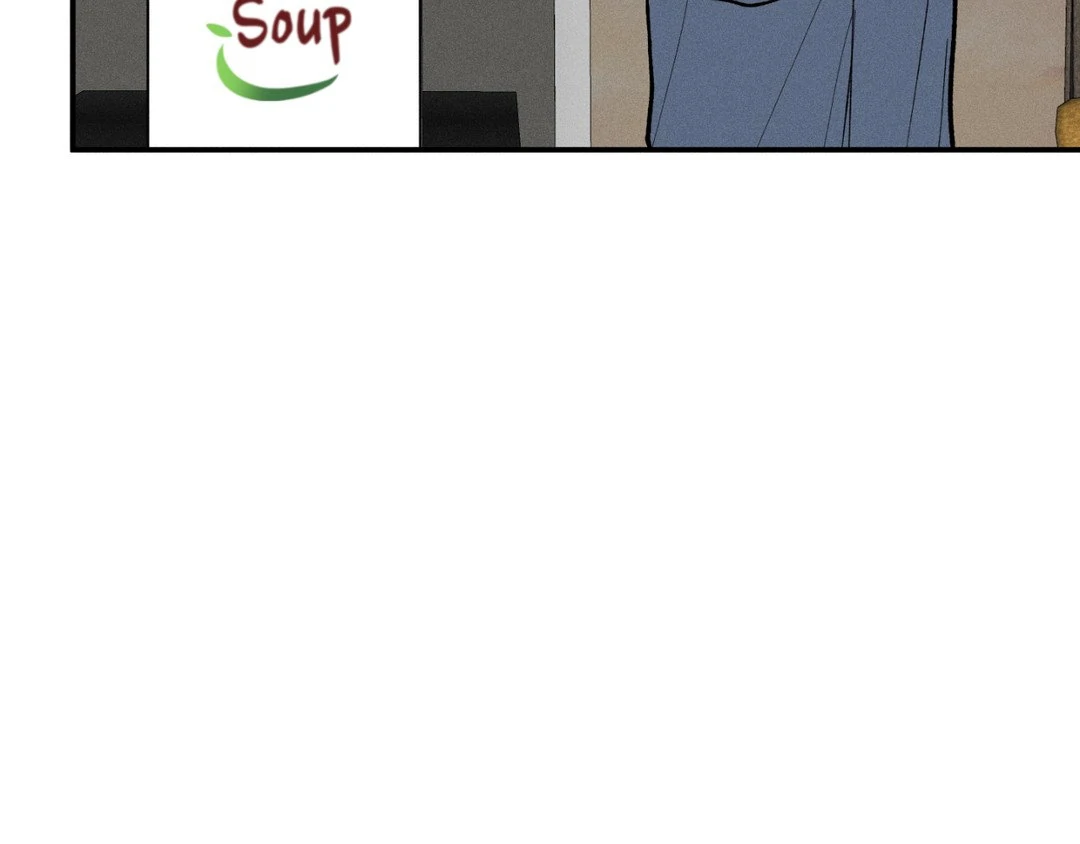 Pride and Persistence ≪Official≫ - Chapter 38 manhwa