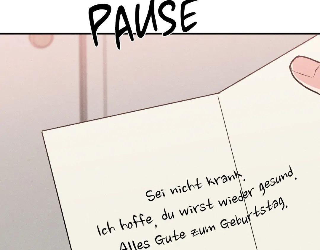 Pride and Persistence ≪Official≫ - Chapter 38 manhwa