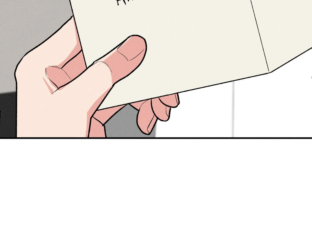 Pride and Persistence ≪Official≫ - Chapter 38 manhwa
