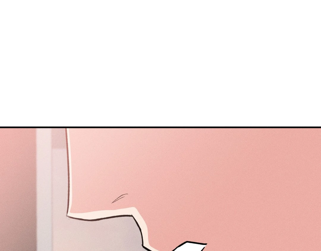 Pride and Persistence ≪Official≫ - Chapter 38 manhwa