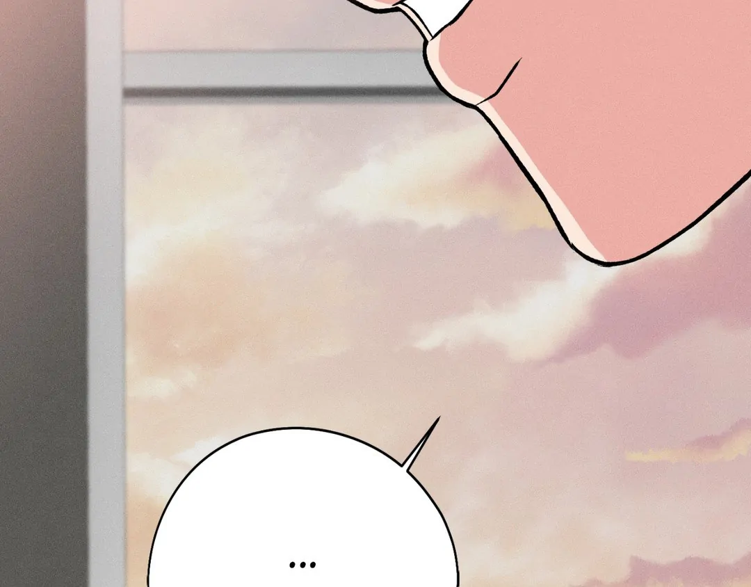 Pride and Persistence ≪Official≫ - Chapter 38 manhwa