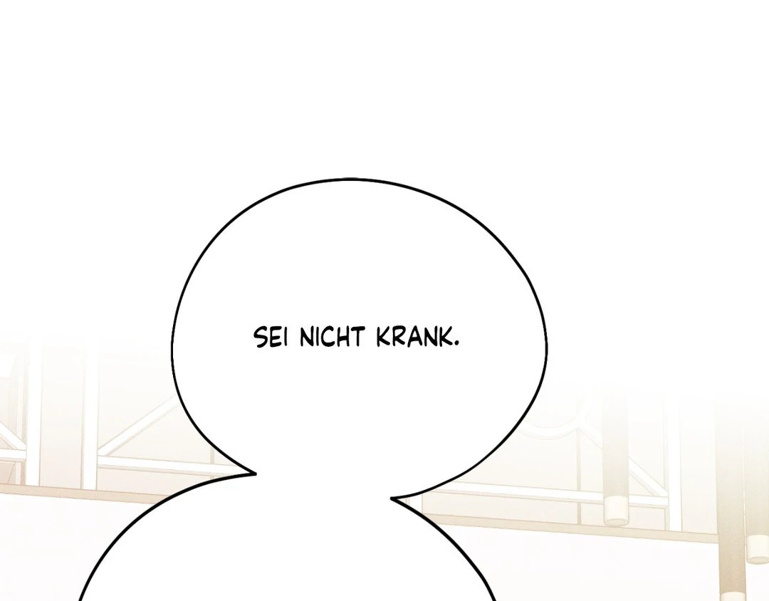 Pride and Persistence ≪Official≫ - Chapter 38 manhwa