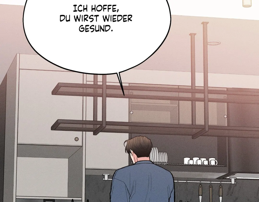 Pride and Persistence ≪Official≫ - Chapter 38 manhwa