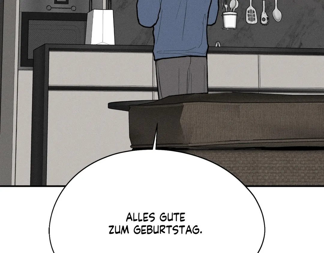 Pride and Persistence ≪Official≫ - Chapter 38 manhwa