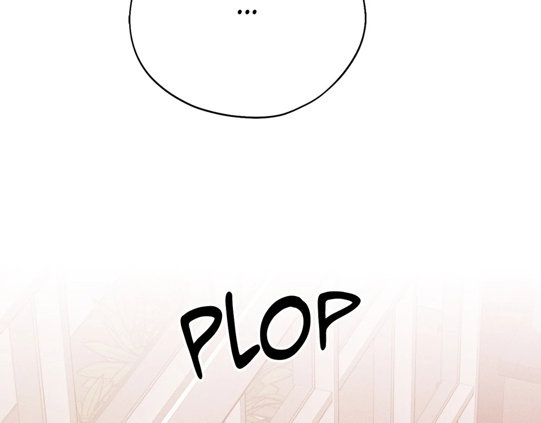 Pride and Persistence ≪Official≫ - Chapter 38 manhwa