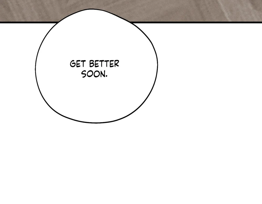 Pride and Persistence ≪Official≫ - Chapter 38 manhwa