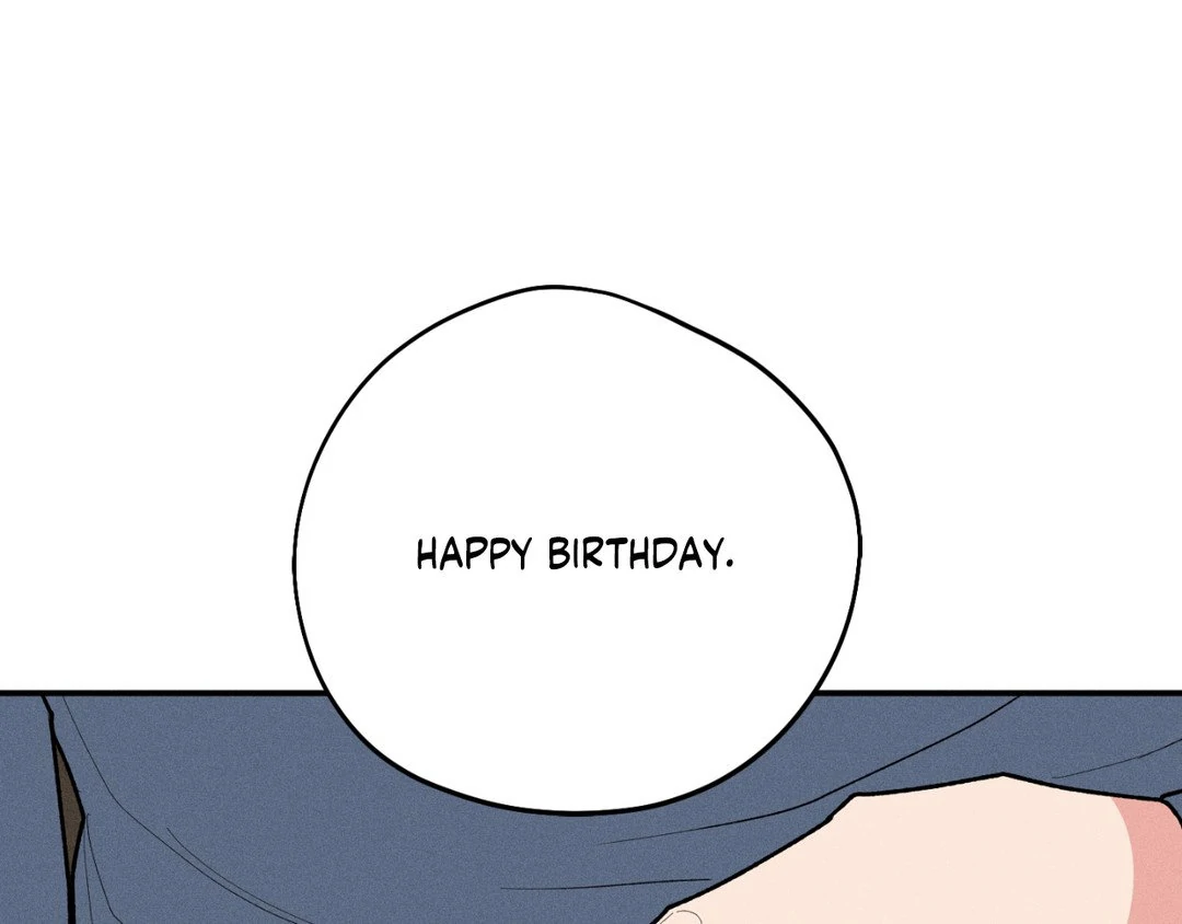 Pride and Persistence ≪Official≫ - Chapter 38 manhwa