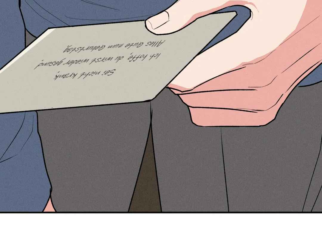 Pride and Persistence ≪Official≫ - Chapter 38 manhwa