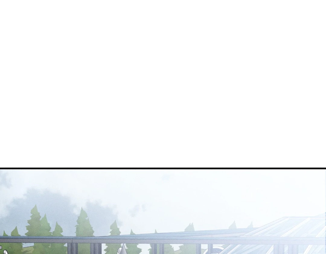 Pride and Persistence ≪Official≫ - Chapter 38 manhwa