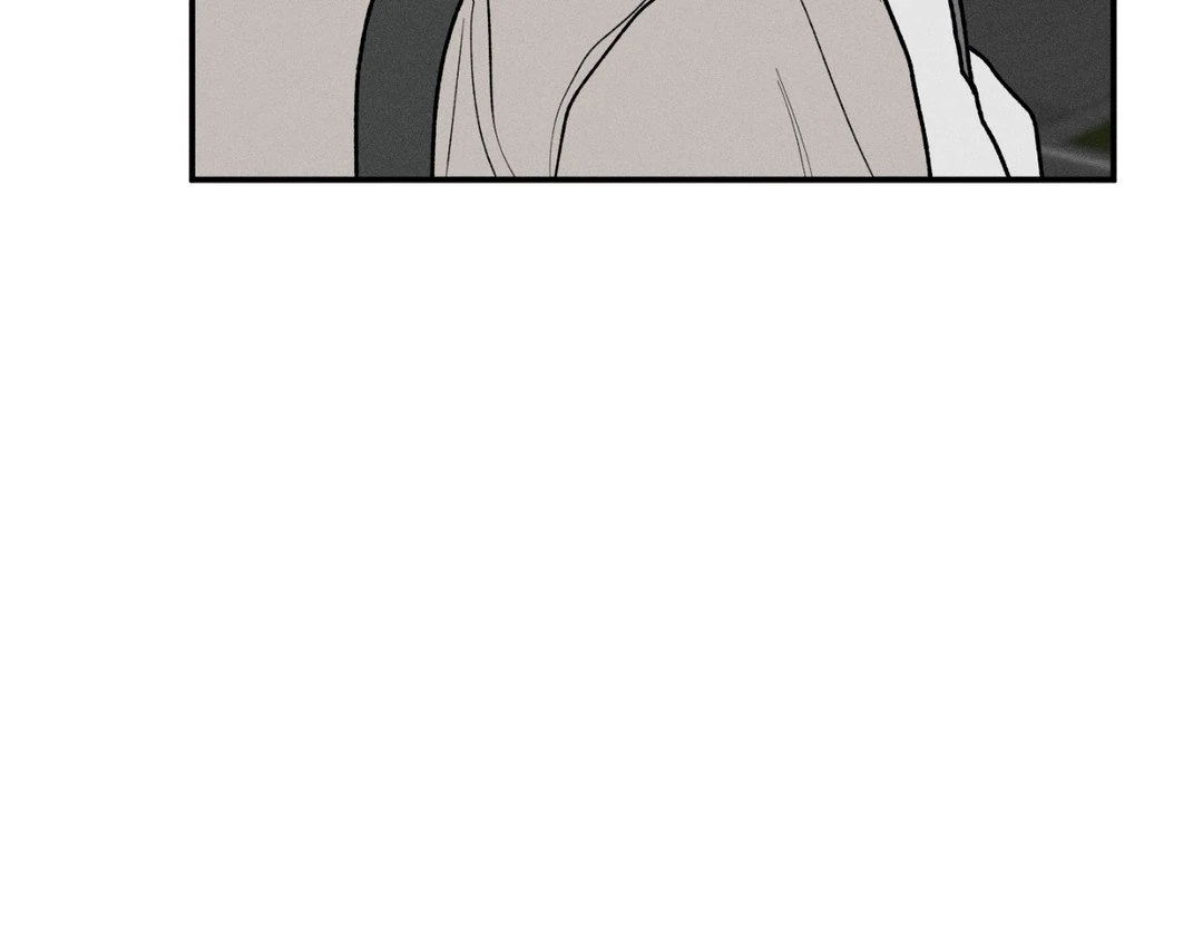 Pride and Persistence ≪Official≫ - Chapter 38 manhwa