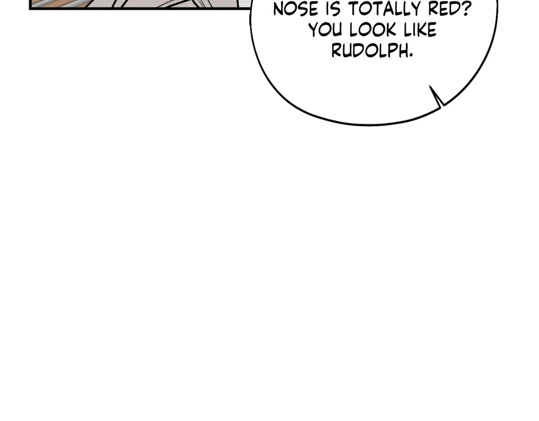 Pride and Persistence ≪Official≫ - Chapter 38 manhwa