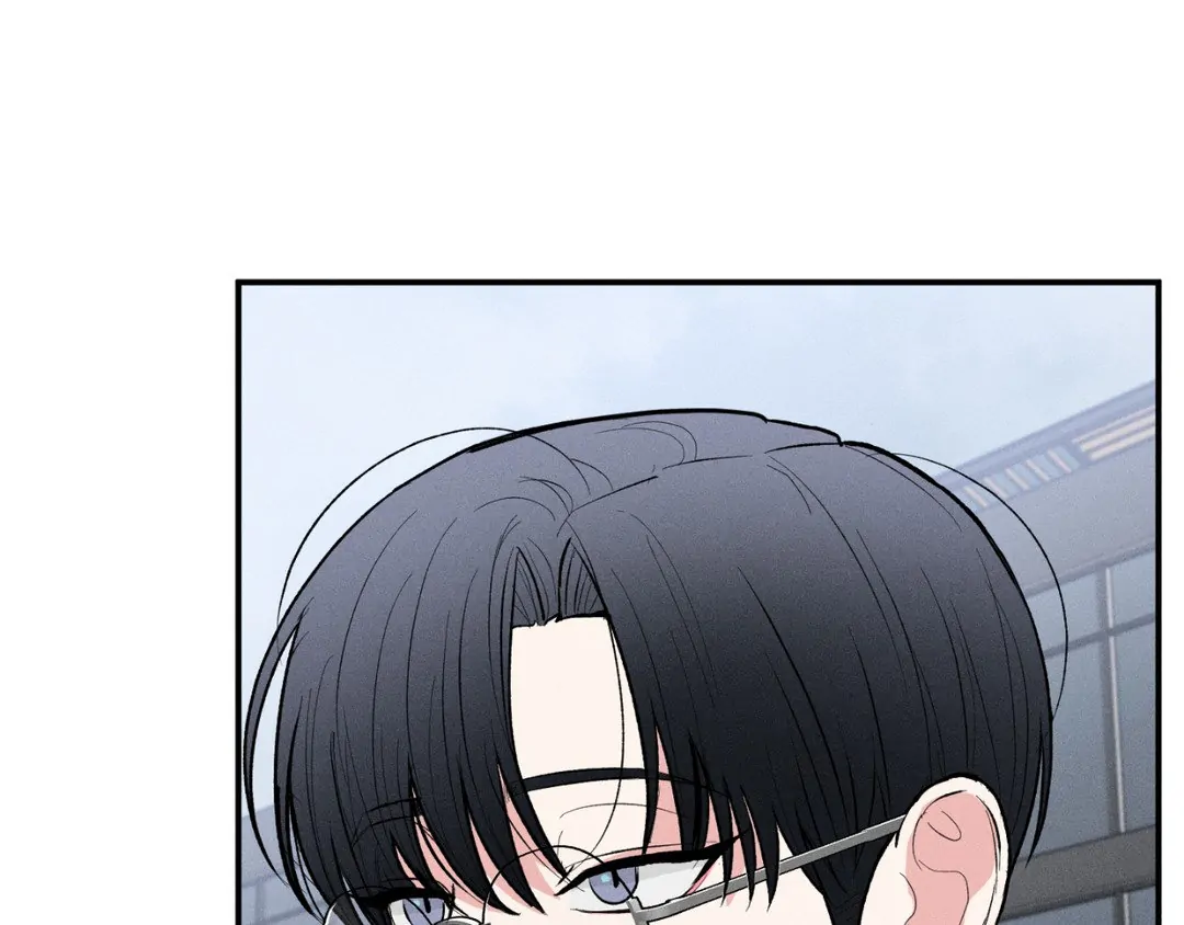 Pride and Persistence ≪Official≫ - Chapter 38 manhwa