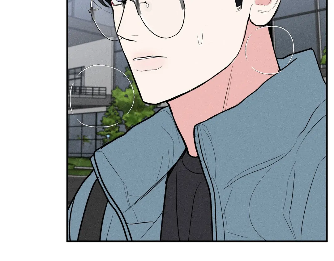 Pride and Persistence ≪Official≫ - Chapter 38 manhwa