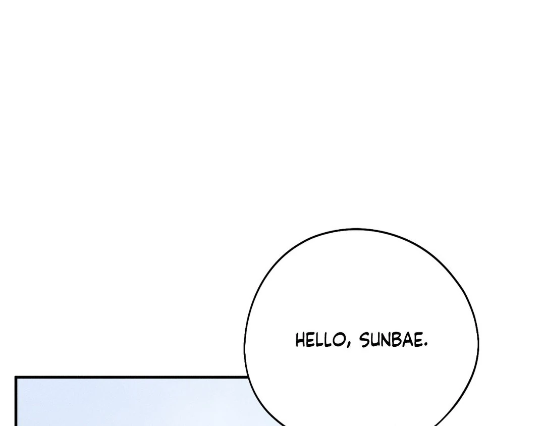 Pride and Persistence ≪Official≫ - Chapter 38 manhwa