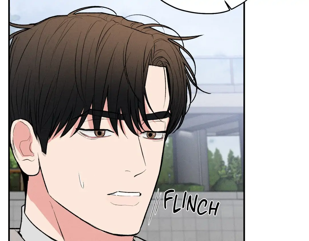 Pride and Persistence ≪Official≫ - Chapter 38 manhwa