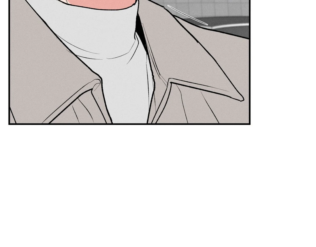 Pride and Persistence ≪Official≫ - Chapter 38 manhwa