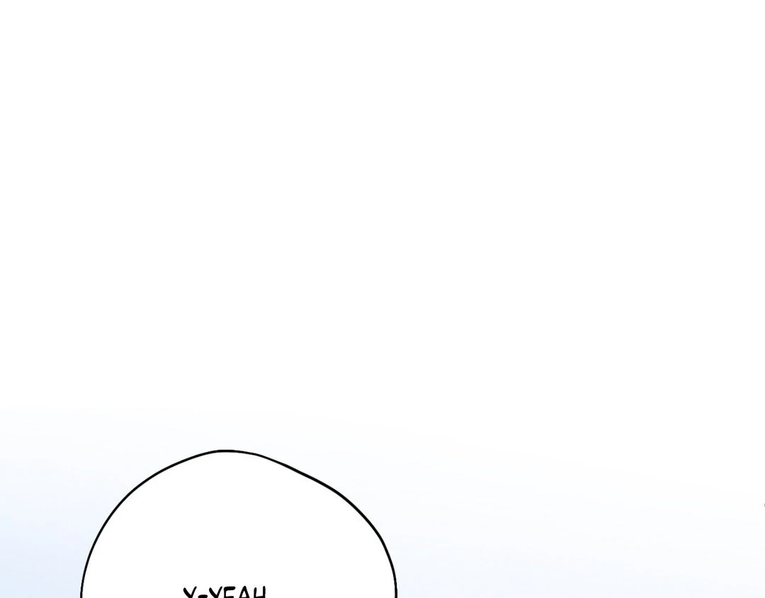 Pride and Persistence ≪Official≫ - Chapter 38 manhwa