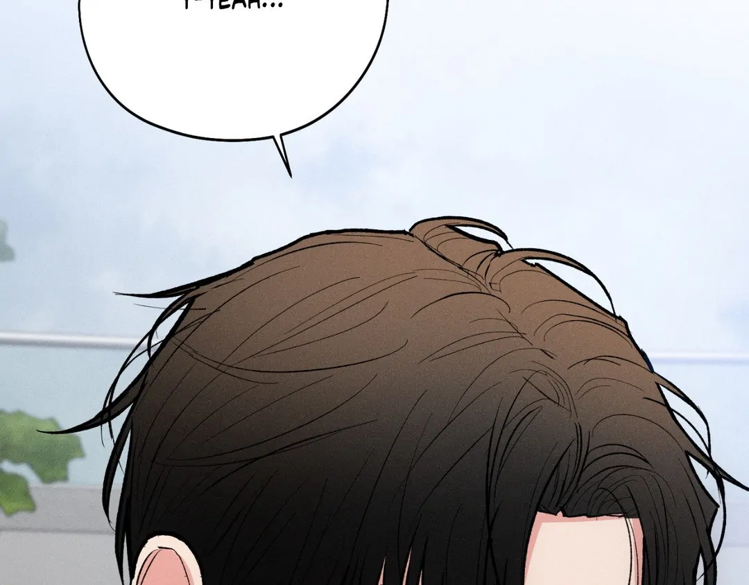 Pride and Persistence ≪Official≫ - Chapter 38 manhwa