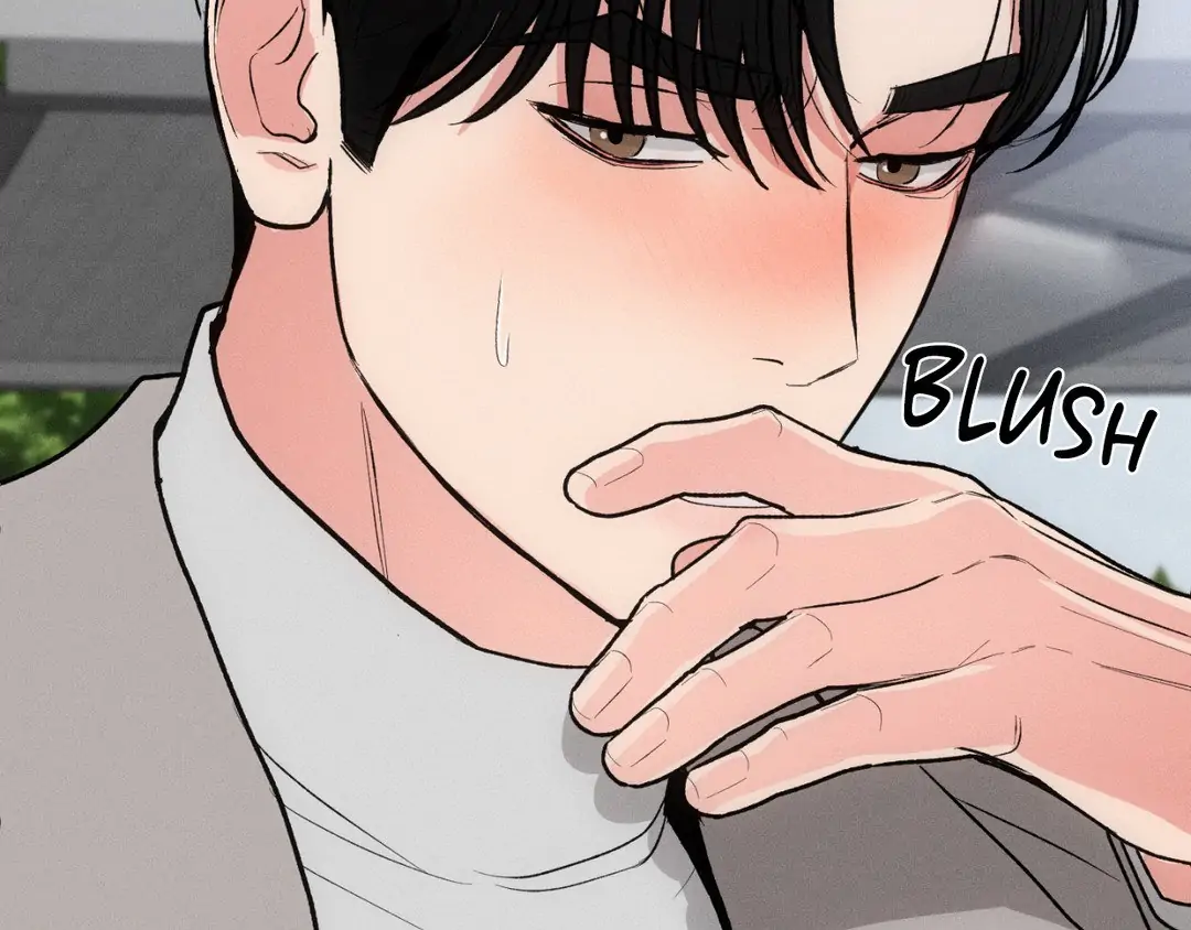 Pride and Persistence ≪Official≫ - Chapter 38 manhwa