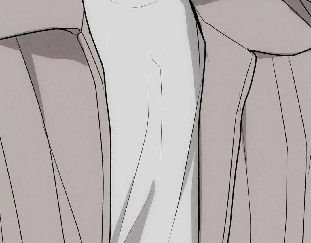 Pride and Persistence ≪Official≫ - Chapter 38 manhwa
