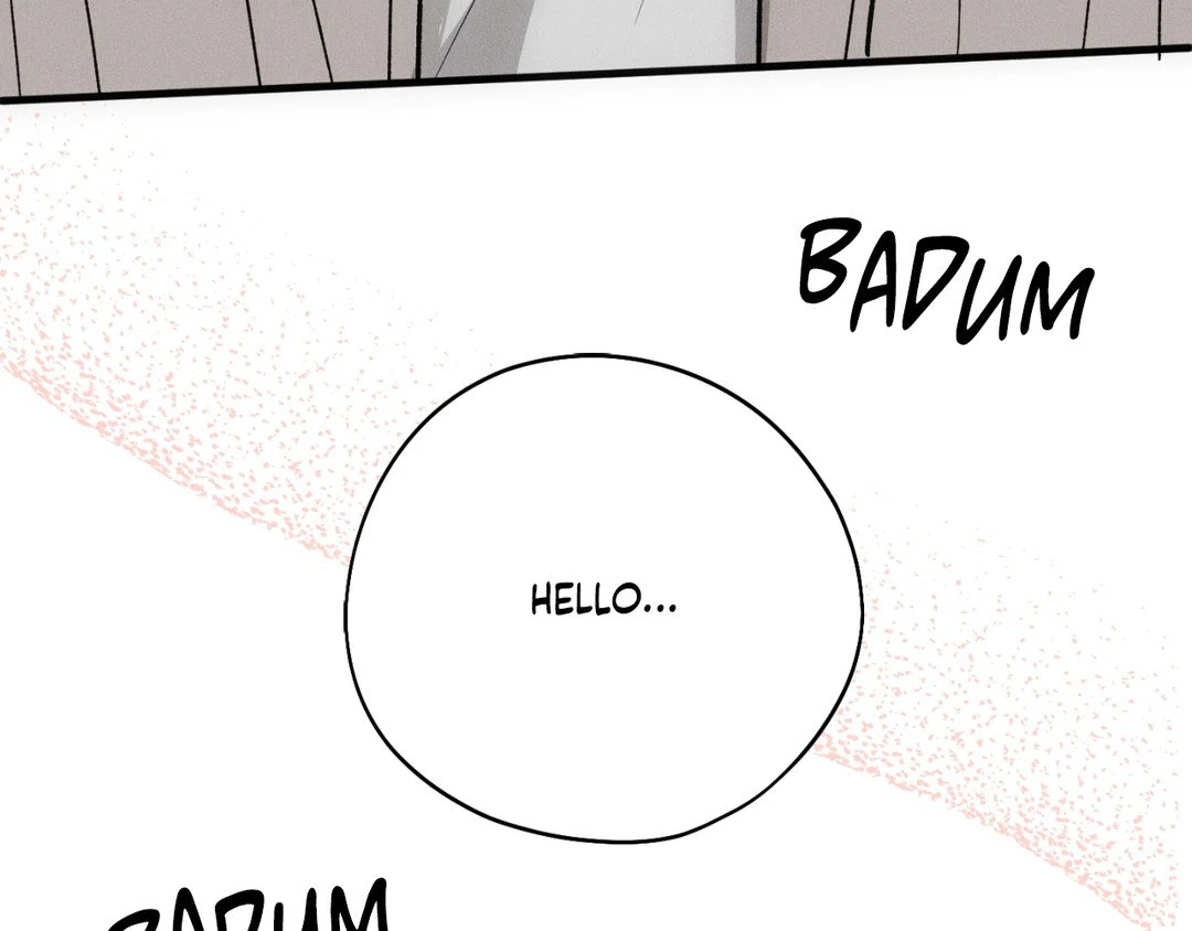 Pride and Persistence ≪Official≫ - Chapter 38 manhwa
