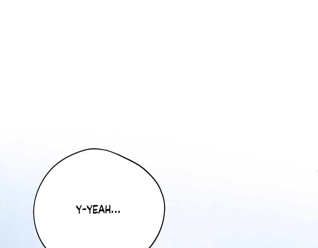 Pride and Persistence ≪Official≫ - Chapter 39 manhwa