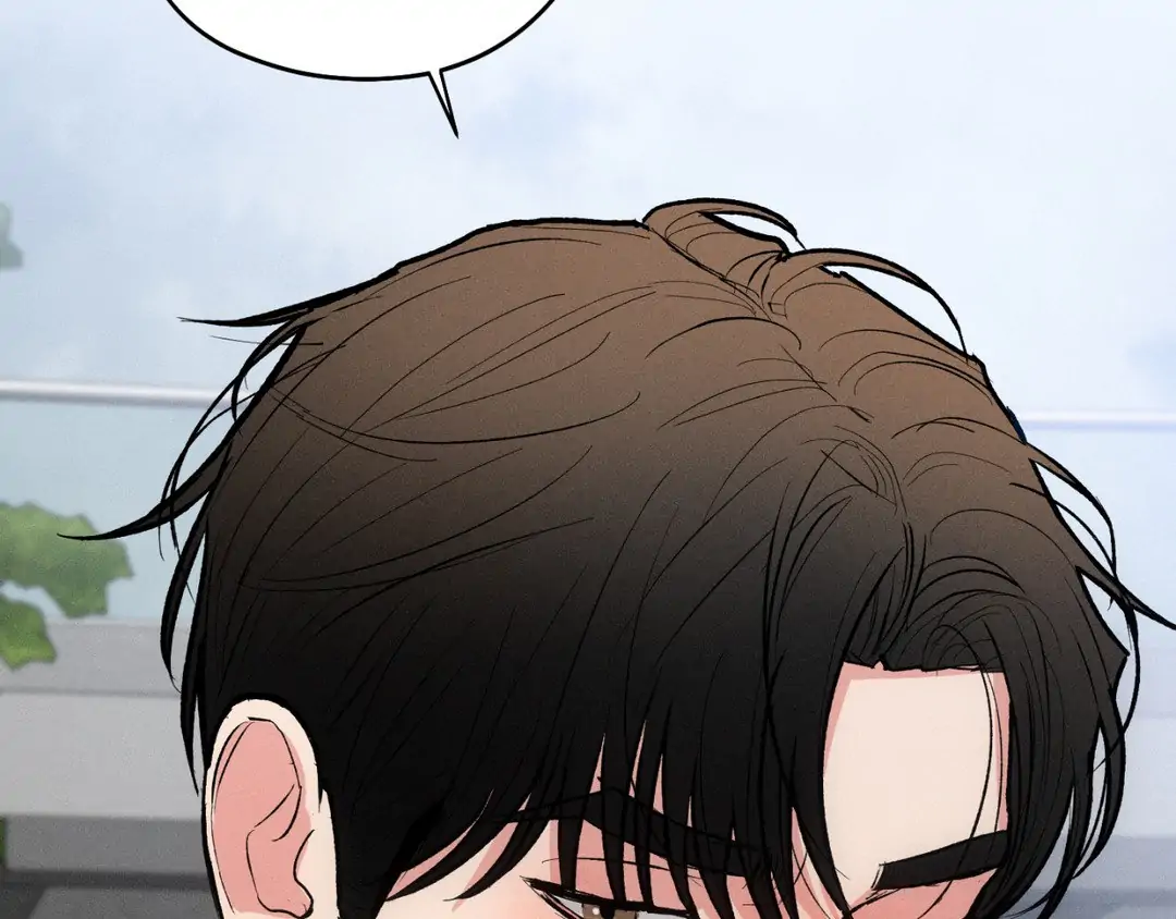 Pride and Persistence ≪Official≫ - Chapter 39 manhwa