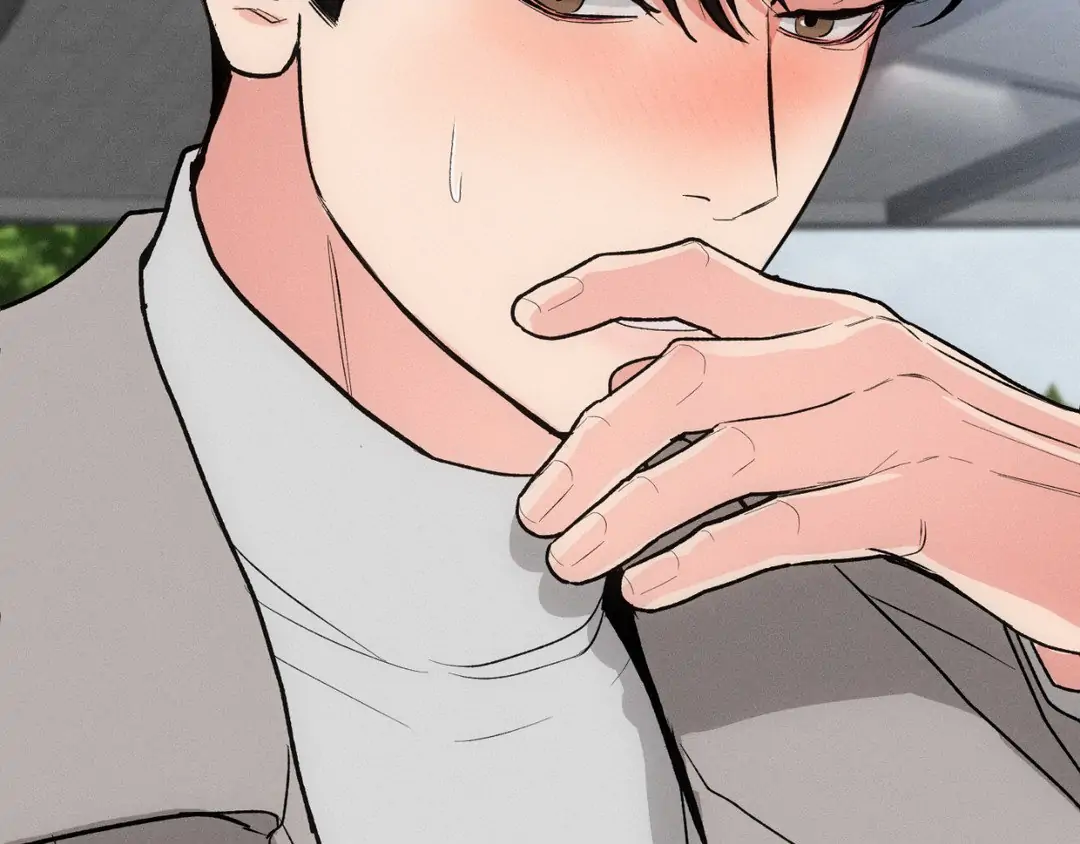 Pride and Persistence ≪Official≫ - Chapter 39 manhwa