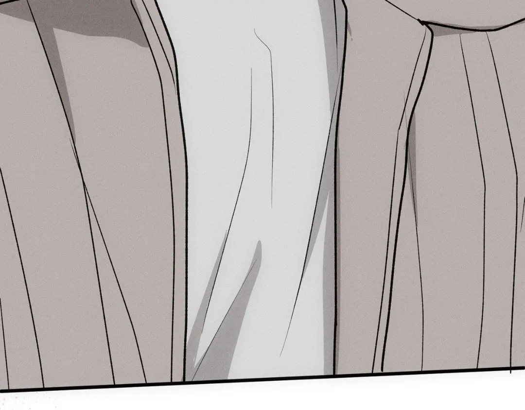 Pride and Persistence ≪Official≫ - Chapter 39 manhwa
