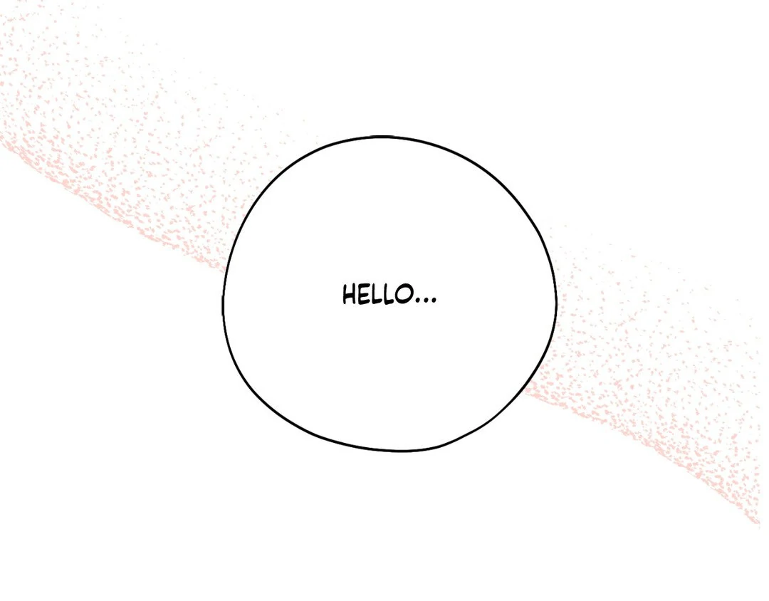 Pride and Persistence ≪Official≫ - Chapter 39 manhwa