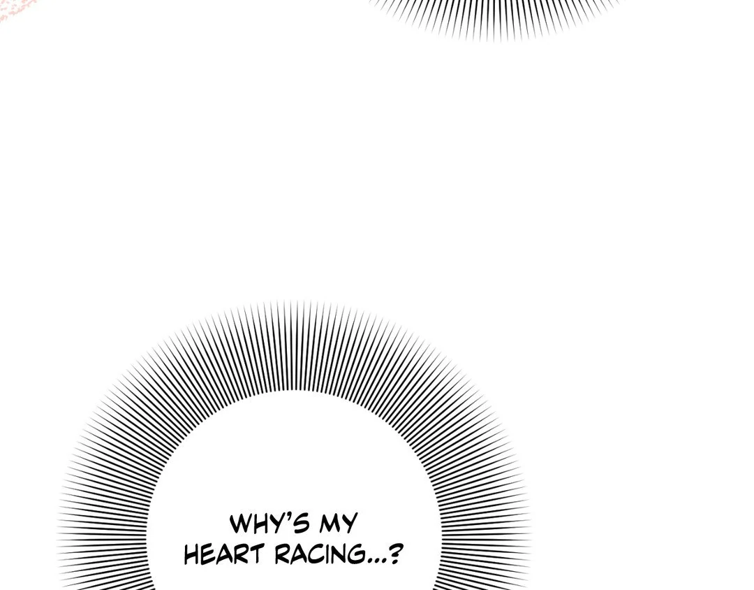 Pride and Persistence ≪Official≫ - Chapter 39 manhwa